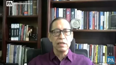  [VIDEO] Análisis sobre la situación actual de las morgues judiciales del país