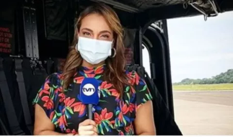 La columna de Doña Perla