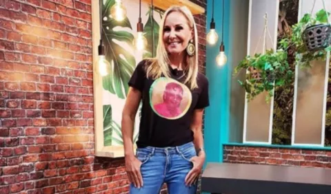 La columna de Doña Perla