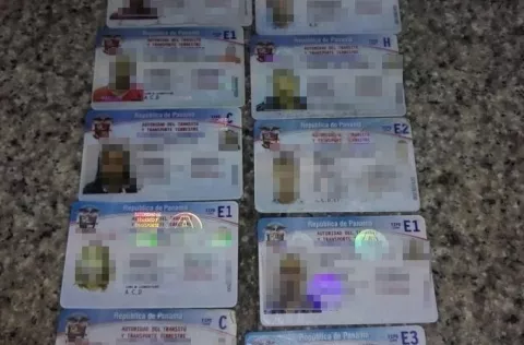 ATTT extiende vigencia de liencias hasta el 31 de julio próximo, debido a pandemia de COVID-19