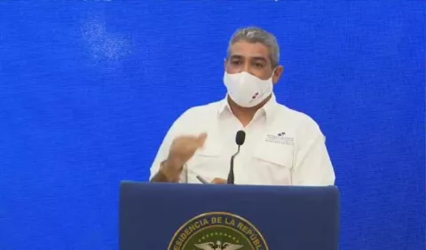 Presentan queja contra autoridades de Salud