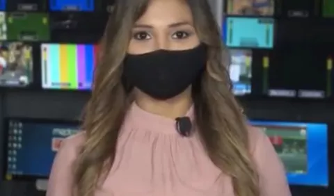La columna de Doña Perla