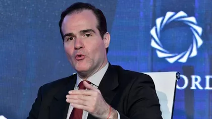 Laurentino Cortizo apoya la candidatura de Mauricio Claver-Carone a la presidencia del BID