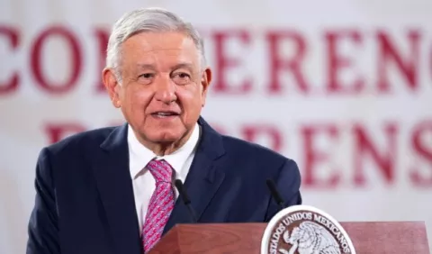 México está por salir de la crisis del coronavirus y necesita reactivarse