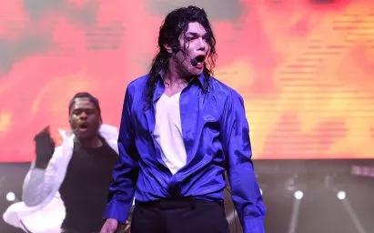 ¿Michael Jackson hizo una llamada minutos antes de morir pidiendo ayuda?