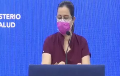 Panamá gestiona préstamos por $20 millones con el Banco Mundial para hacer frente al COVID-19