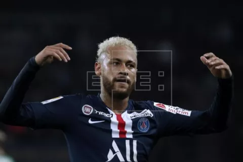 Neymar tendrá que devolver más de 7 millones de dólares al Barcelona