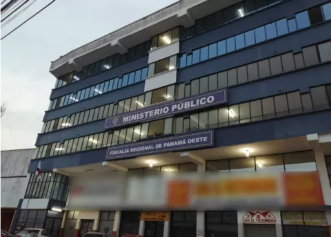Interponen denuncia por negligencia médica y administrativa en Hospital Nicolás A. Solano 