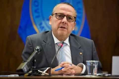 OPS: Latinoamérica debe esperar para la reapertura o hacerlo paulatinamente