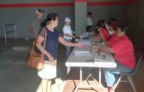 Pago a jubilados y pensionados de la CSS cambia de fecha y horario para Panamá y Panamá Oeste