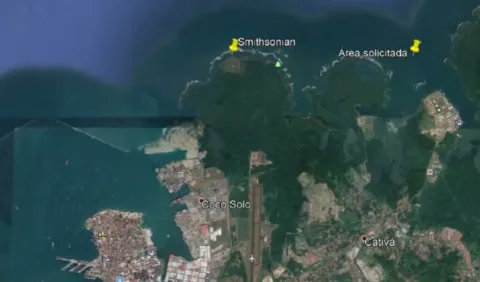 Payardi insiste en concesión rechazada por ambientalistas