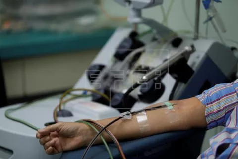 Panamá registra cifra  récord de casos de COVID-19 en las últimas 24 horas, alcanza  514 en un día