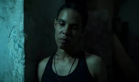 Ganadores de los premios de cine Primera Mirada y Su Mirada