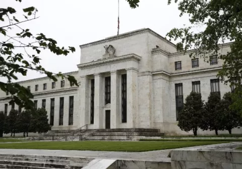 Bancos experimentan crisis por la pandemia