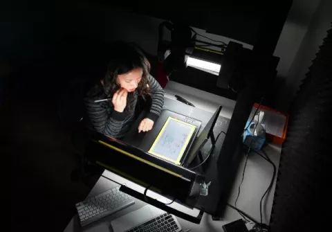 La pandemia impulsa los cursos en línea
