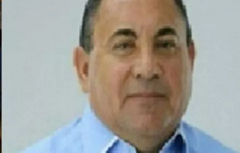 Detienen a político dominicano Yamil Abreu, vinculado al cartel de Sinaloa