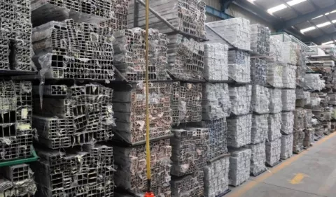 El T-MEC abre nuevas oportunidades de negocio 