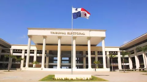 Suspenden trámite para obtención de cédulas de identidad personal