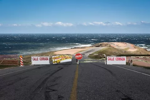 Uruguay aprueba la primera fase del protocolo para la reactivación del turismo