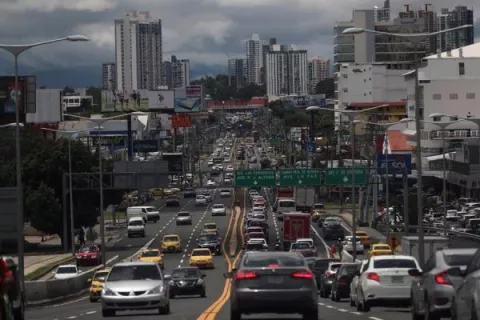 Niña de siete años y un joven de quince mueren acribillados en un ataque armado