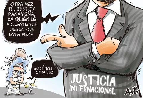 Trazo del Día – 3 de julio de 2020