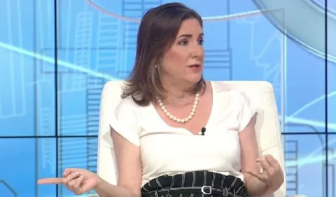 Juez legaliza pruebas en querella penal contra Annette Planells