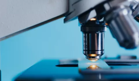 Ciencia de una manera sencilla y divertida