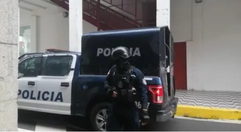 Fiscalía de homicidio podría sufrir revés en investigación en el homicidio de los 7 jóvenes en Colón