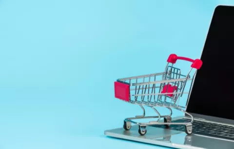 ¿Ventas digitales? Un webinar enseñará cómo vender más