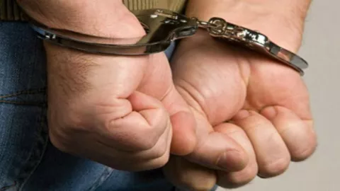 Mantienen sentencia por abuso sexual a sujeto que se dedicaba a transportar niños a un colegio en San Miguelito