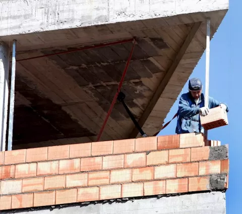 La confianza de los empresarios sigue en mínimos por la COVID-19