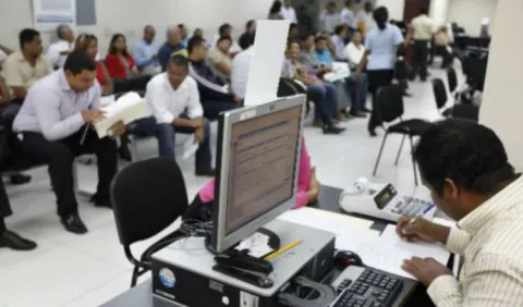 DGI extiende plazo para pagos de impuestos hasta el 31 de julio