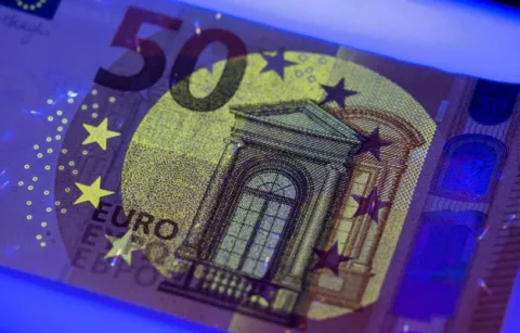 La inflación ralentiza su caída en mayo 