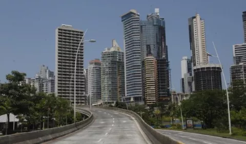 Fedecamaras pide conocer el proceso de reapertura de los sectores económicos
