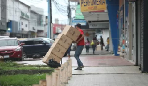 Zona Libre de Colón otorga 75 por ciento de descuento en cánones de arrendamiento de lotes y locales