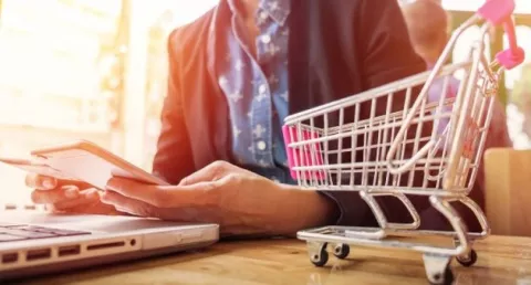 La economía mexicana agiliza su digitalización con el nuevo T-MEC