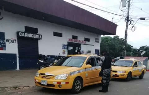 Desarrollan plan piloto para que el vale digital pueda cambiarse en abarroterías desde agosto