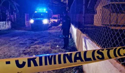 Criminales han  mutado durante  la pandemia  para ser más efectivos