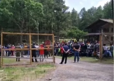  Minsa envía a cuarentena a dos equipos de reacción rápida para detectar coronavirus
