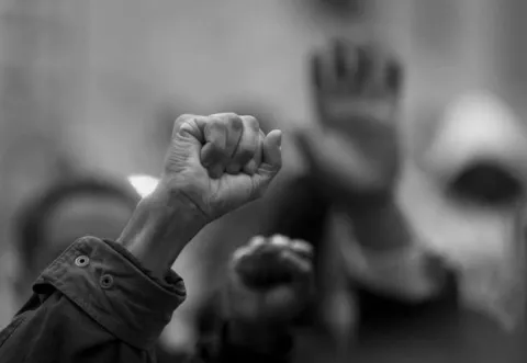 Las emergencias del pensamiento crítico y la decolonialidad