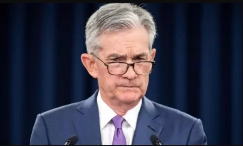 La Fed reitera apoyo monetario  en medio del virus
