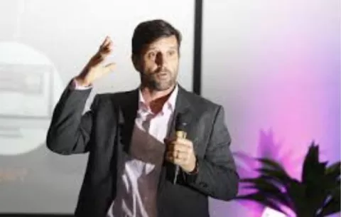 Nace  Medios Unidos por Panamá, a fin de  brindar espacios publicitarios gratuitos para que la pequeña y mediana empresa  se anuncie