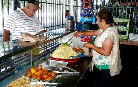 A partir del lunes 27 se reactiva parte de las actividades del tercer y cuarto bloque en Coclé, Herrera y Los Santos 