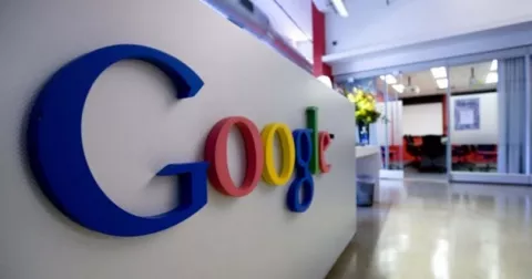 Google retrasa hasta julio de 2021 la vuelta a sus oficinas 