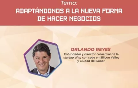 Epasa y Claro realizarán Webinar enfocado en la nueva forma de hacer negocios