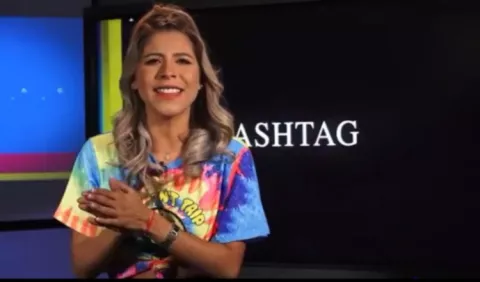 La columna de Doña Perla