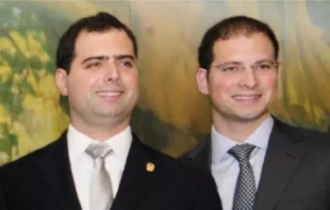 Con la detención de los hermanos Martinelli se ha violado la Convención de Viena, tratados internacionales y leyes, asegura abogado en Guatemala