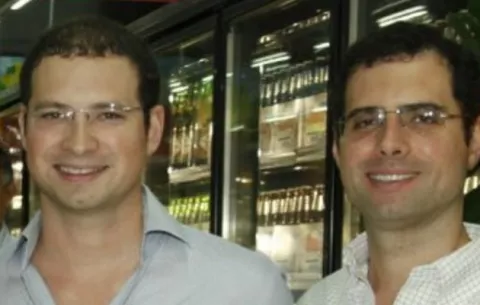 Defensa de hermanos Martinelli Linares interpone recursos para hacer respetar su inmunidad 