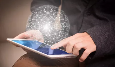 La 'huella digital' y sus repercusiones 