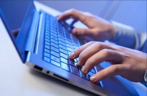 Primer Punto de Intercambio de Internet de Centroamérica promete un mejor tráfico local de internet